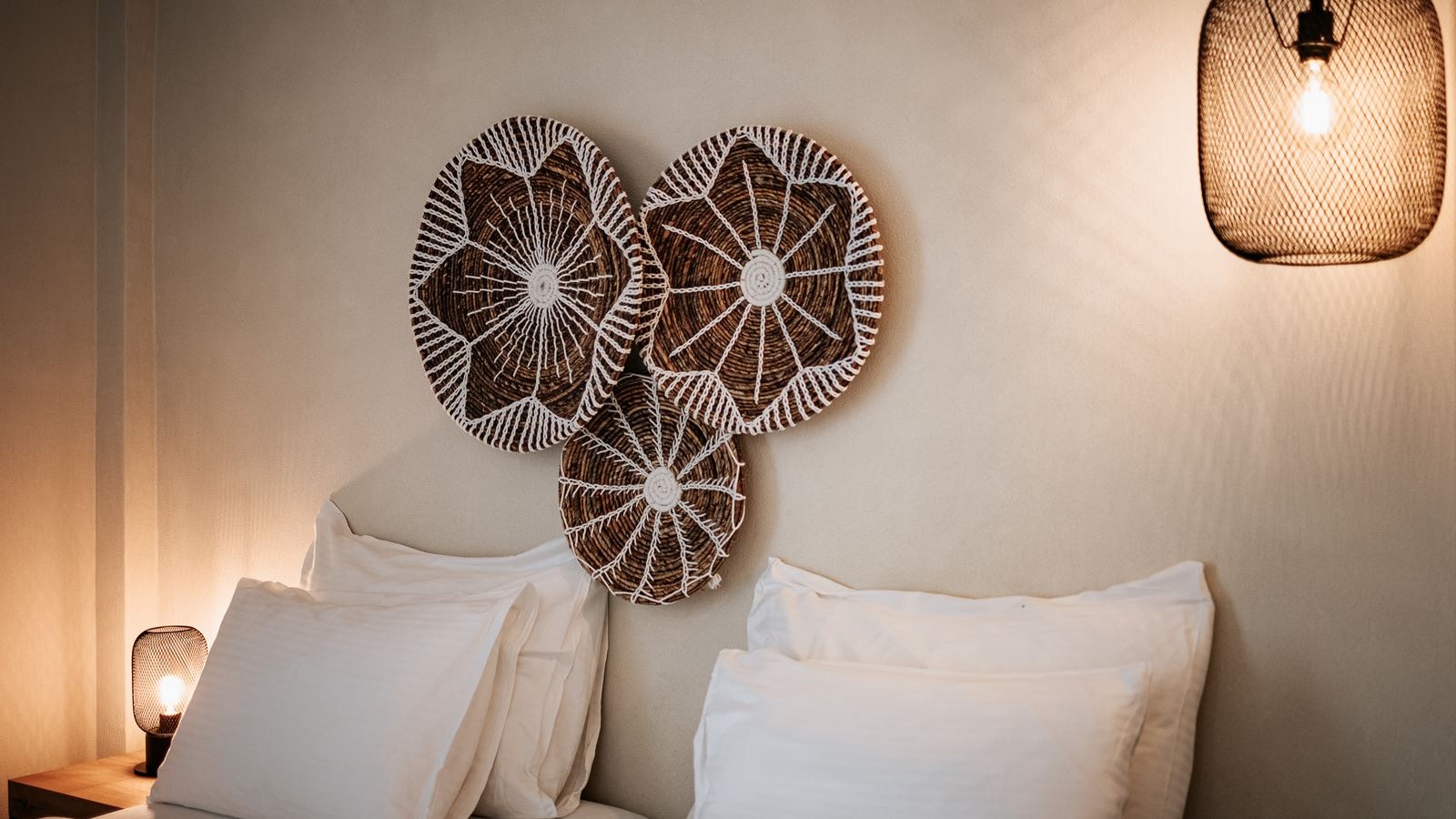 rooms-room-superior-side-sea-view