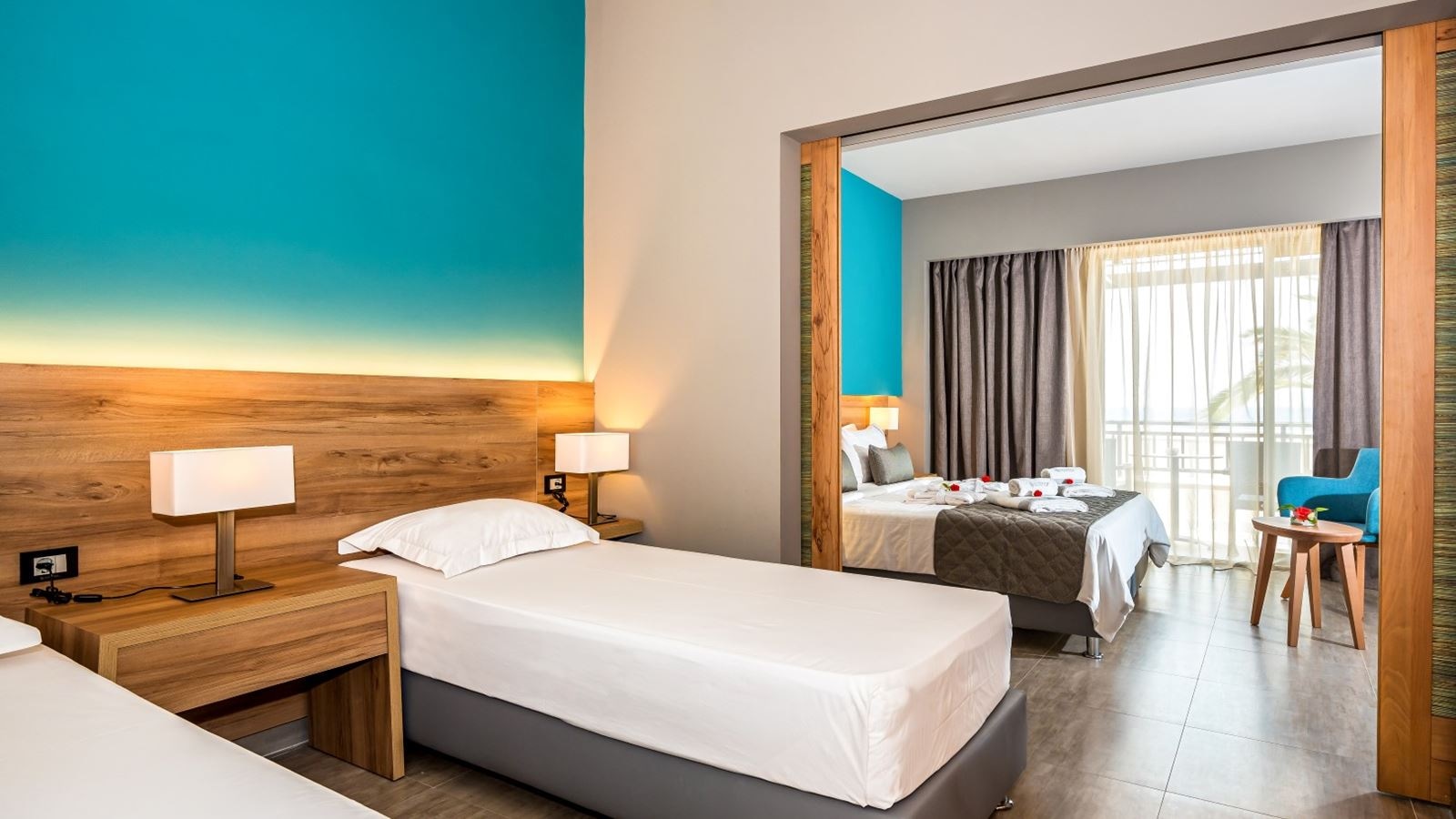 rooms-family-junior-suite