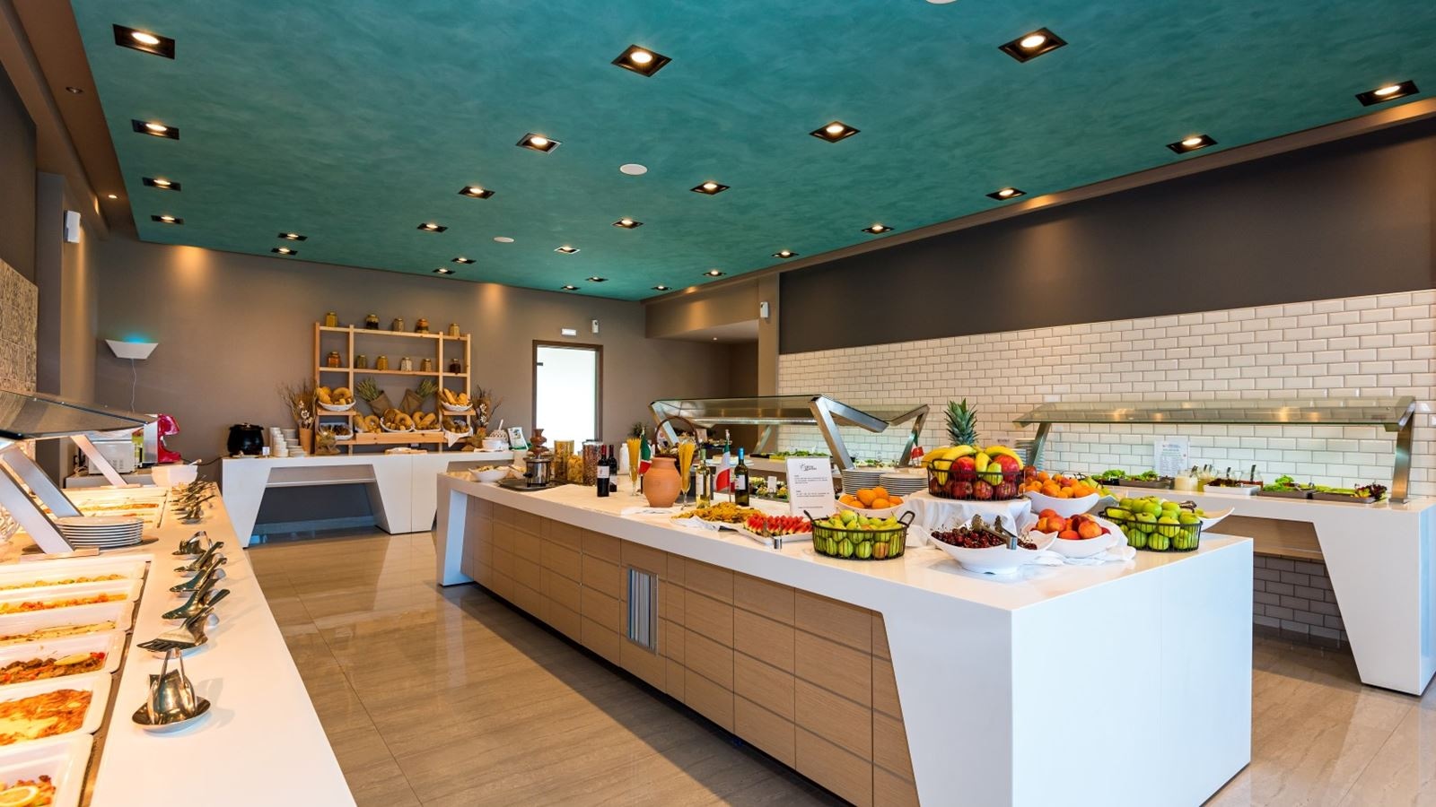 restaurants-main-restaurant