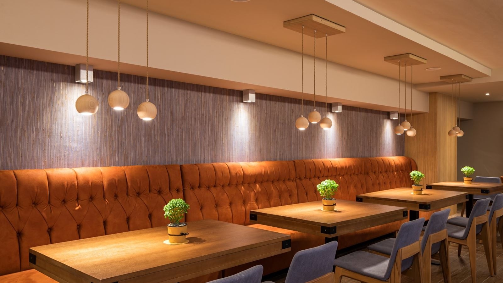 restaurants-a-la-carte-restaurant