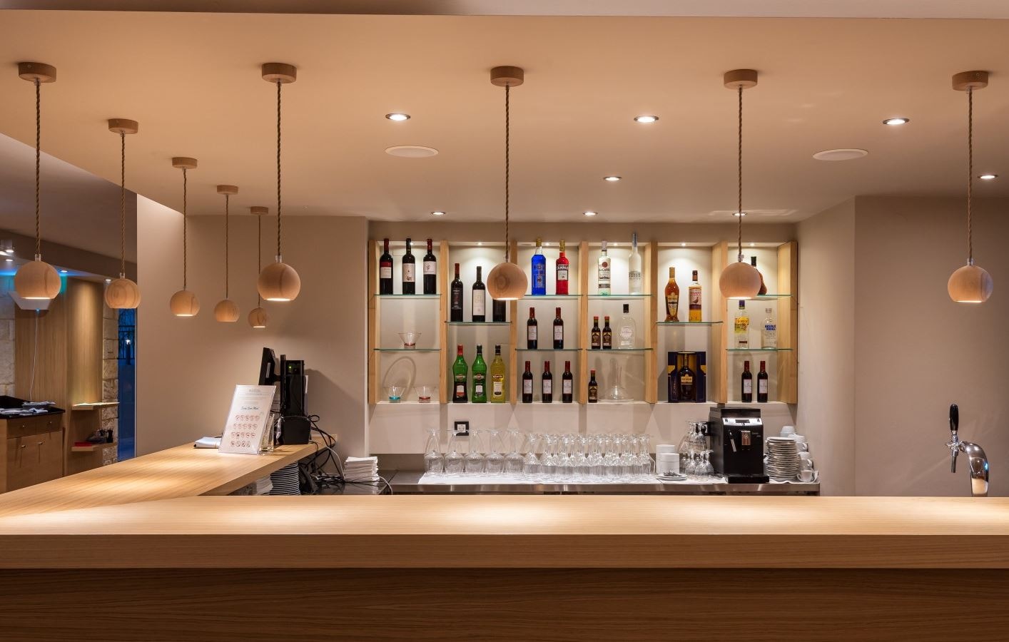 restaurants-a-la-carte-restaurant