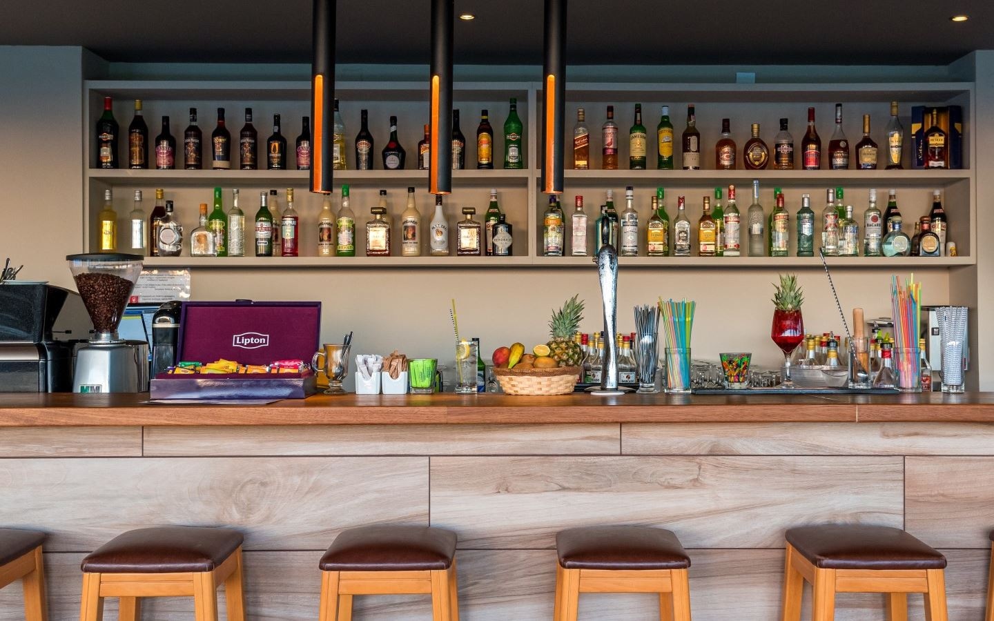 bars-roof-garden-bar