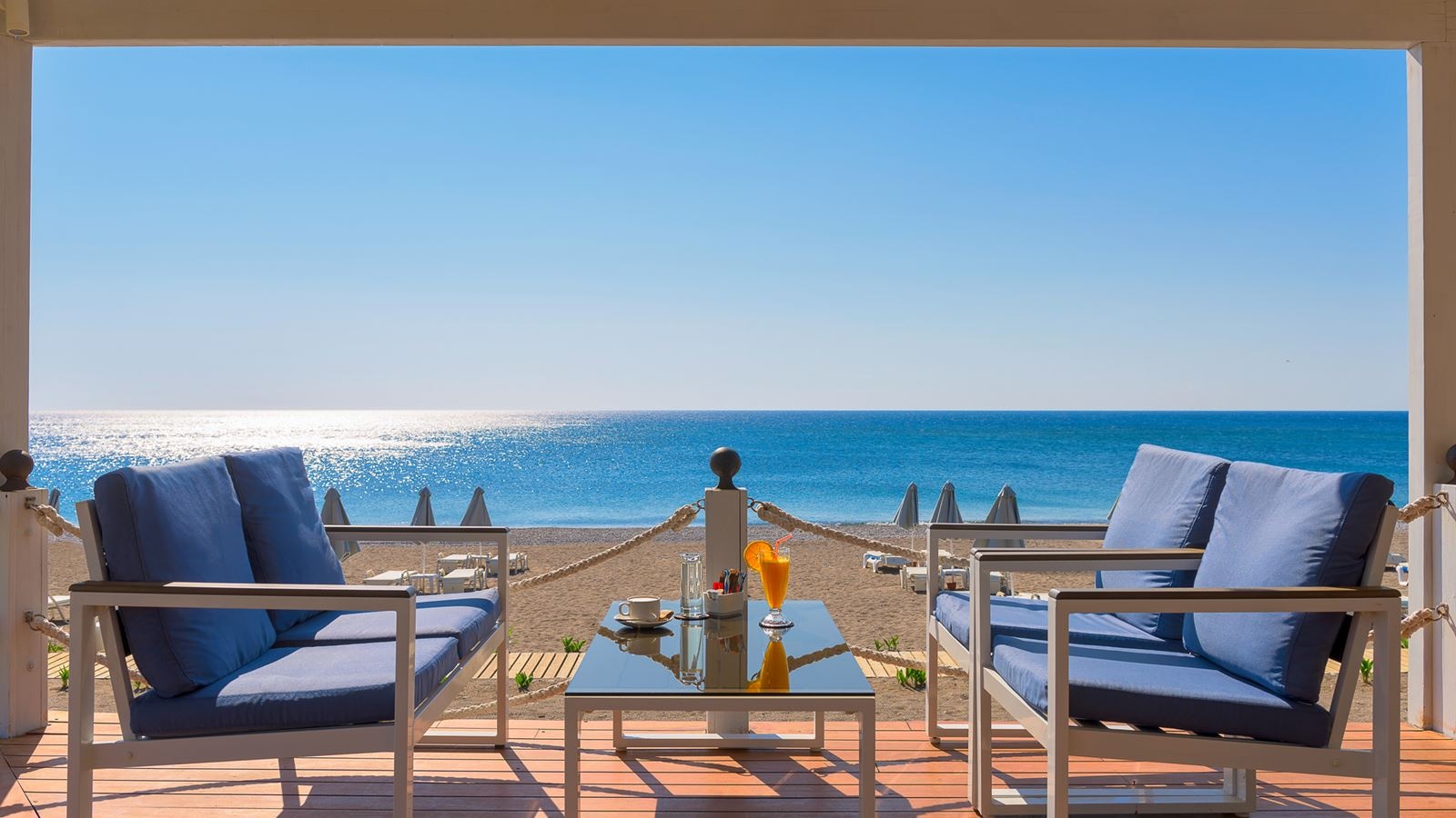 bars-poseidon-beach-bar