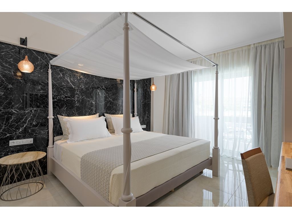 rooms-suite-sea-view