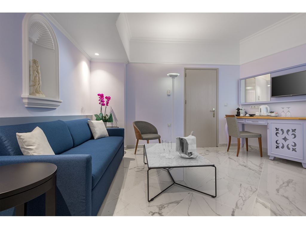 rooms-junior-suite-sea-view