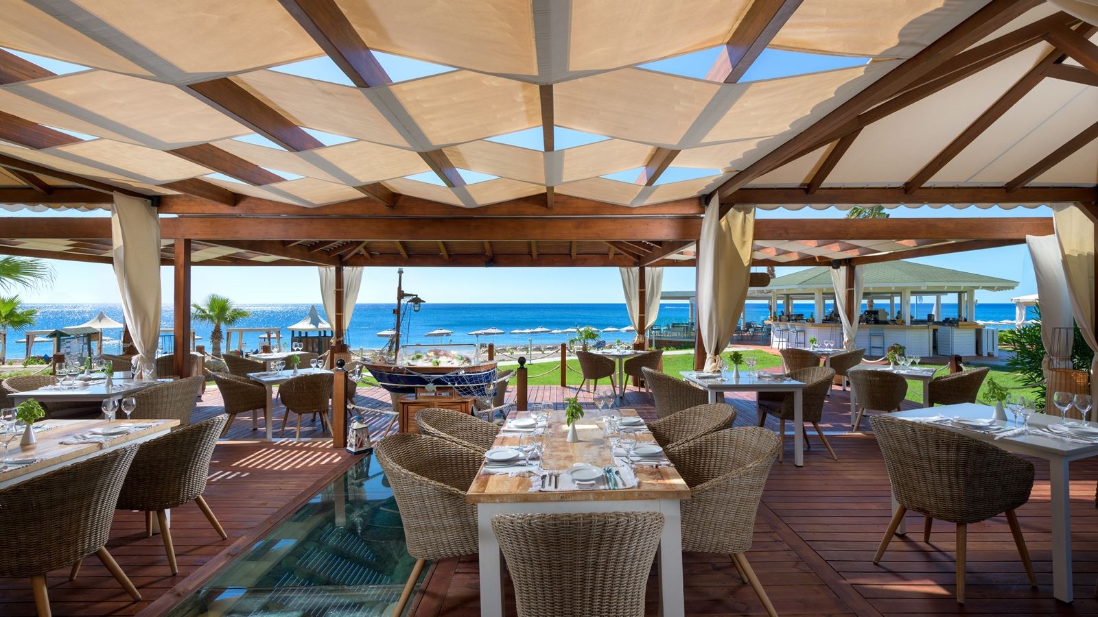 restaurants-thalassa