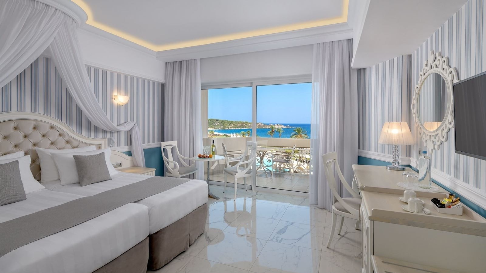 rooms-room-superior-sgl-sea-view