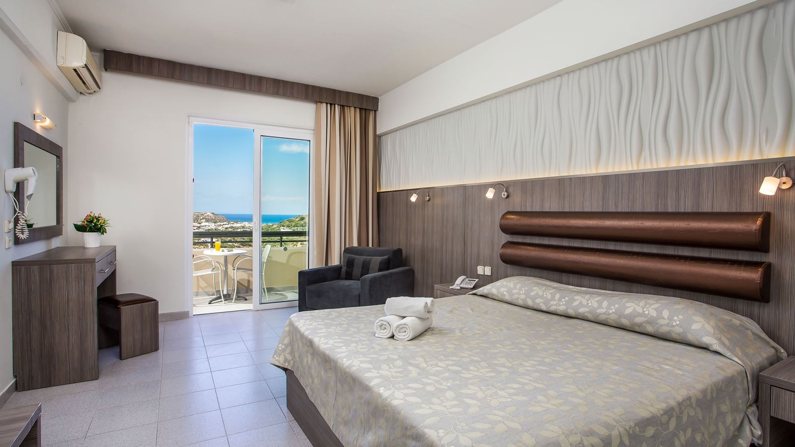 rooms-superior-room-garden-view