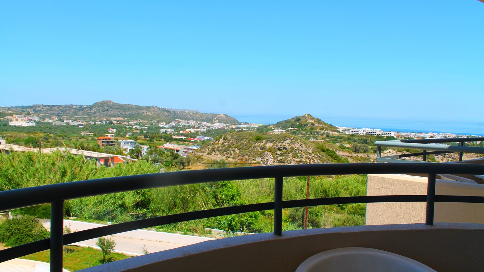 rooms-superior-room-garden-view