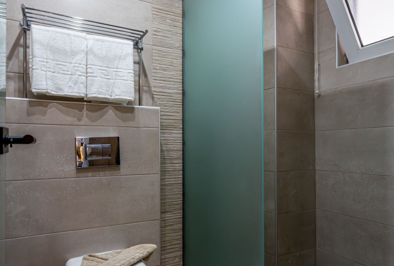 rooms-deluxe-room-private-pool