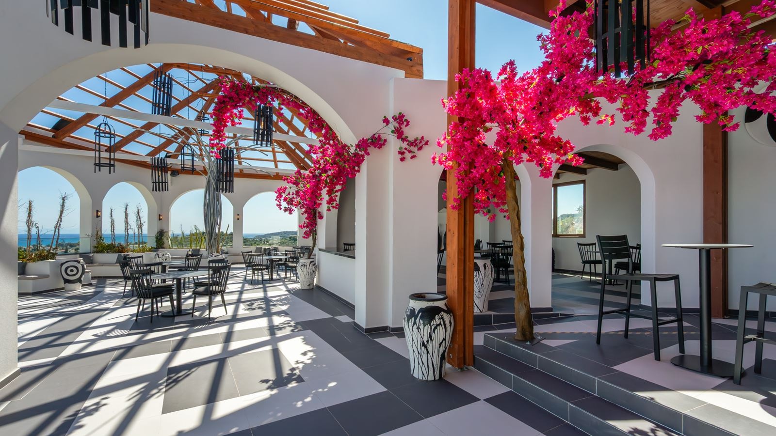 restaurants-restaurants