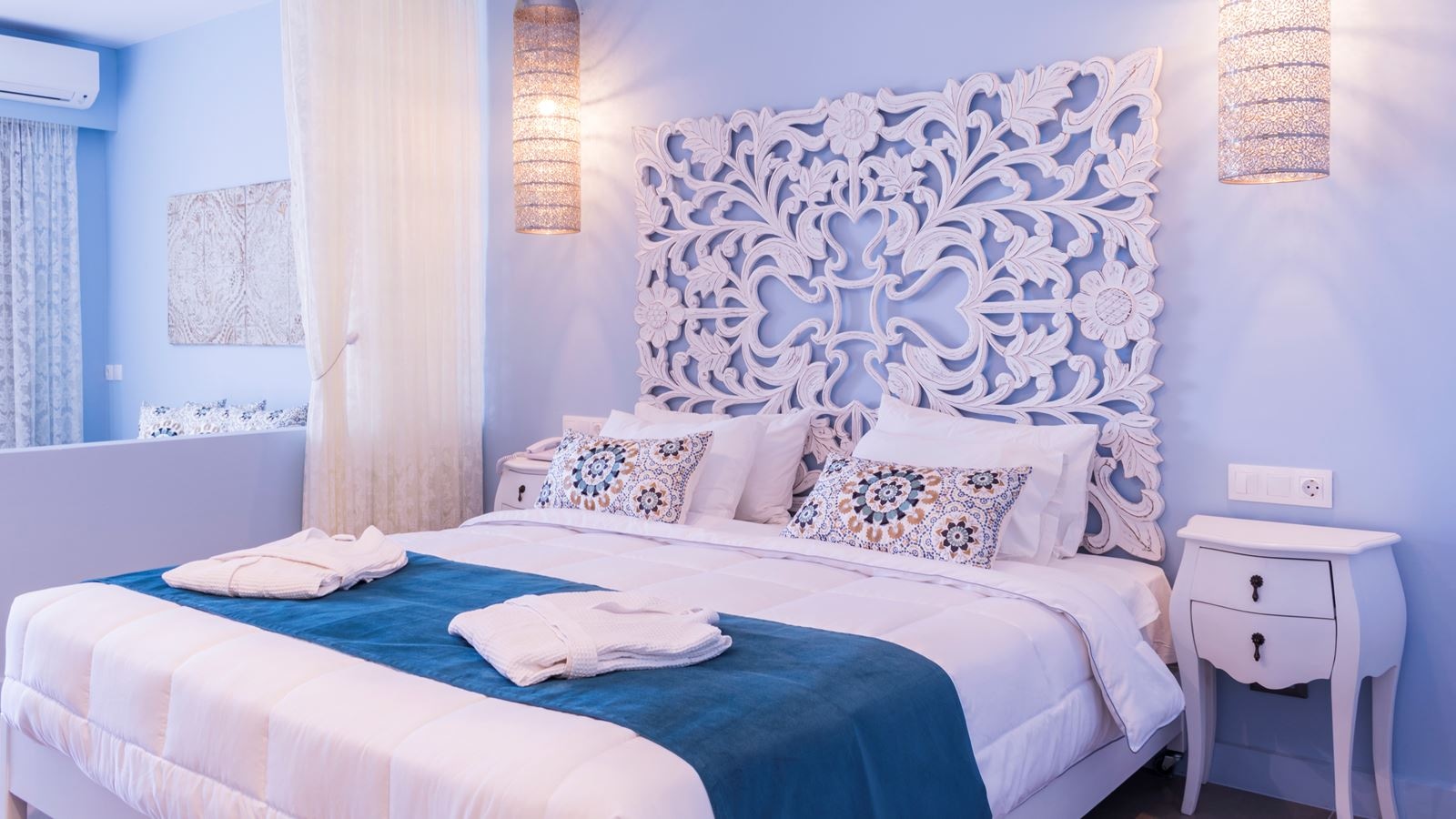 rooms-suite-junior-beach-front