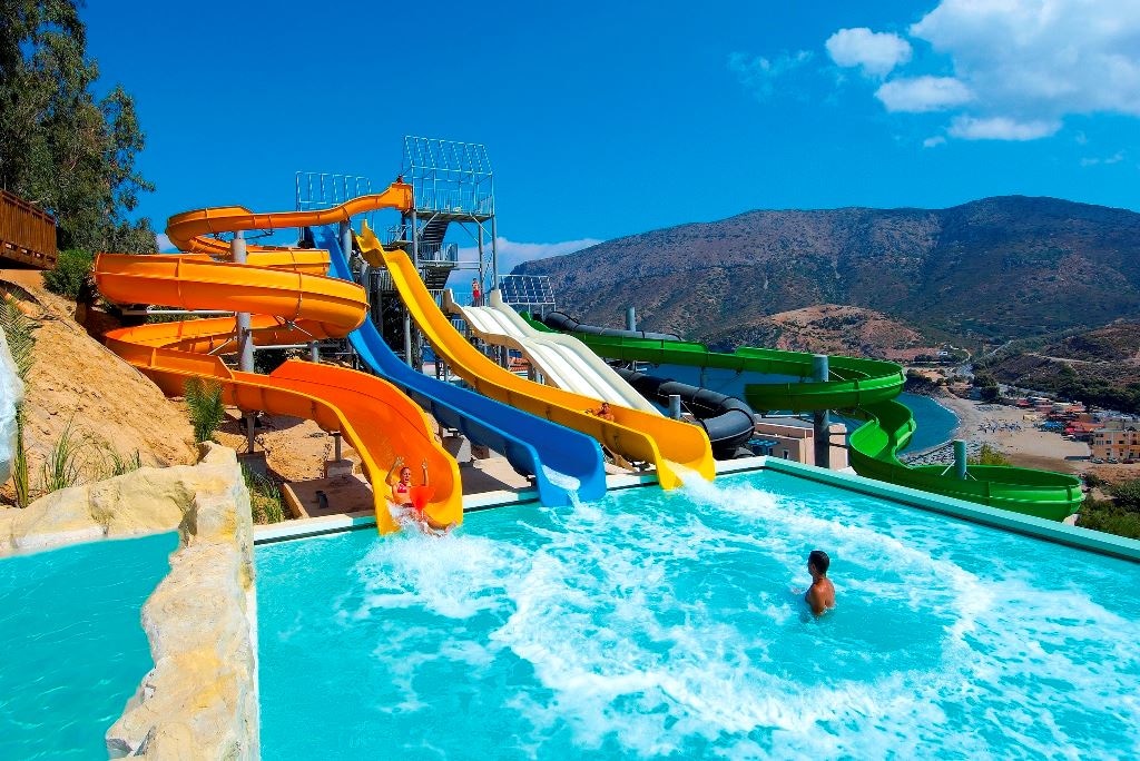 water-park-water-park