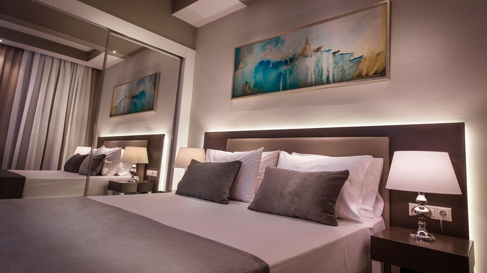 rooms-room-double-sea-view