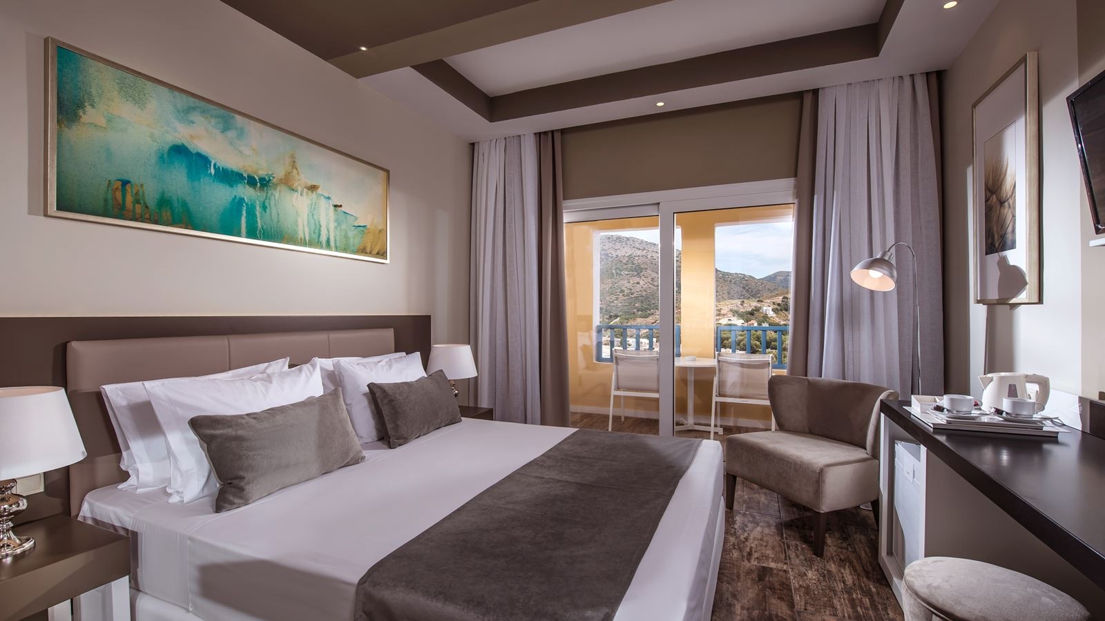 rooms-room-single-use