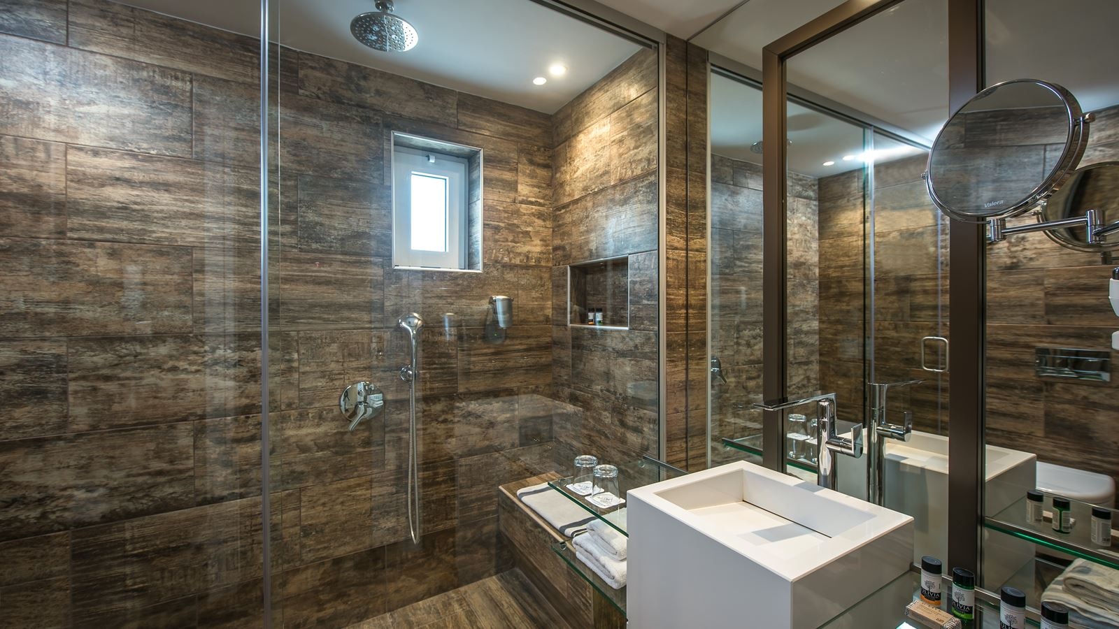 rooms-room-single-use