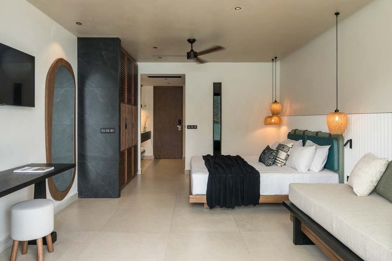 rooms-sea-front-room