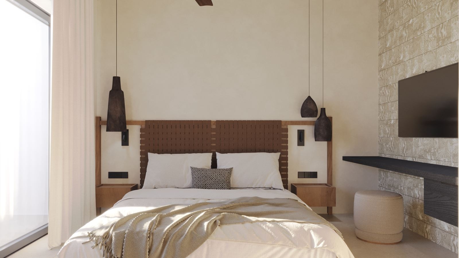 rooms-premium-2-bedroom-suite