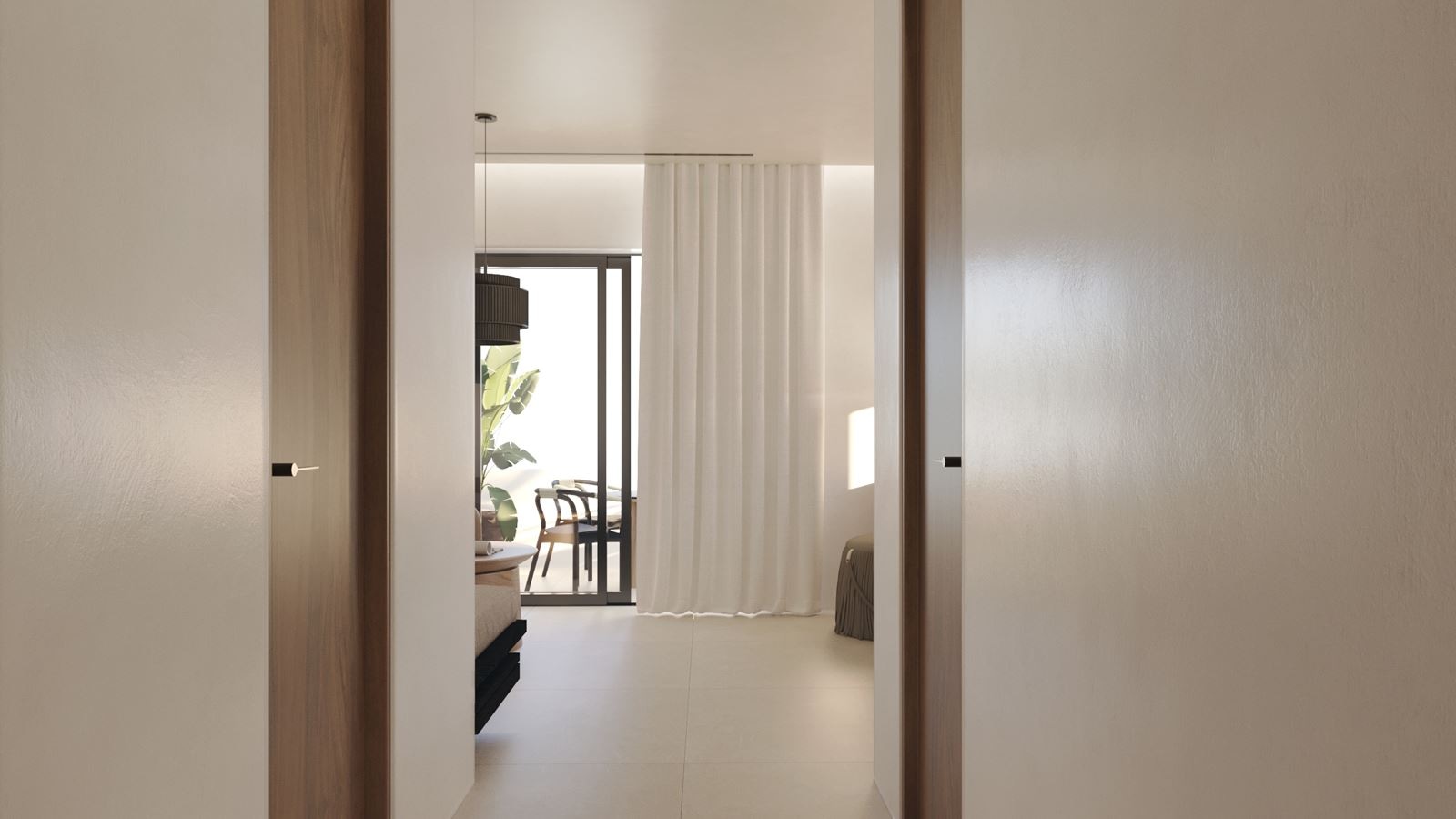 rooms-premium-2-bedroom-suite