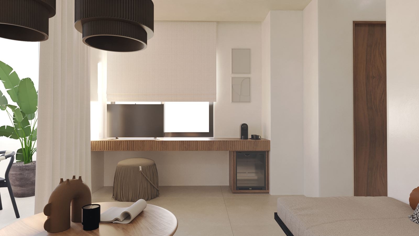 rooms-premium-2-bedroom-suite