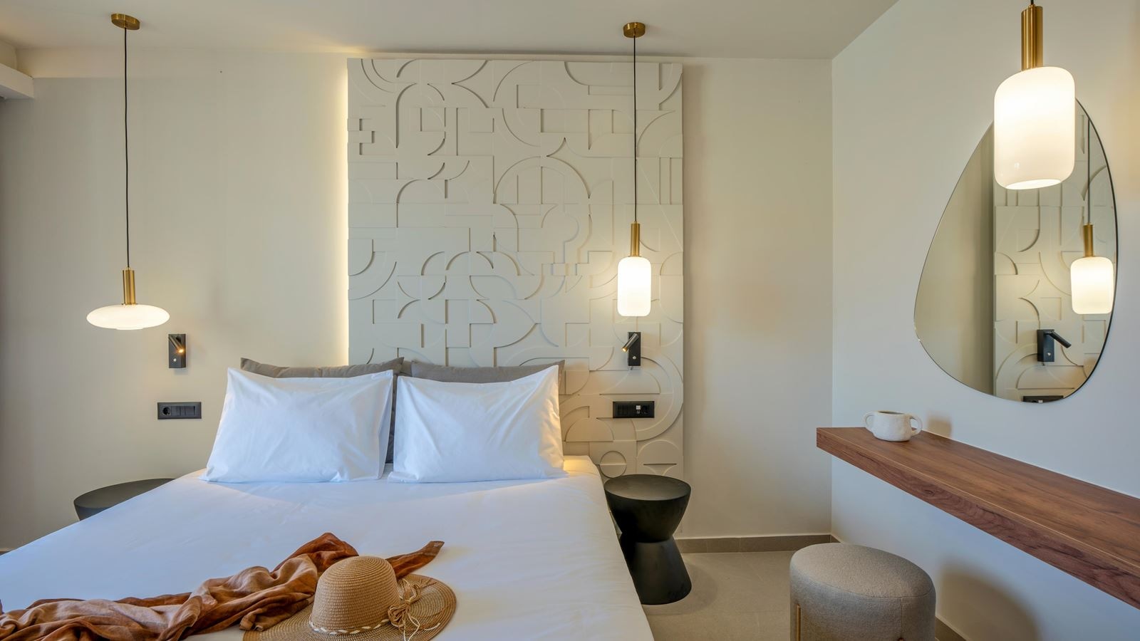 rooms-superior-sea-view