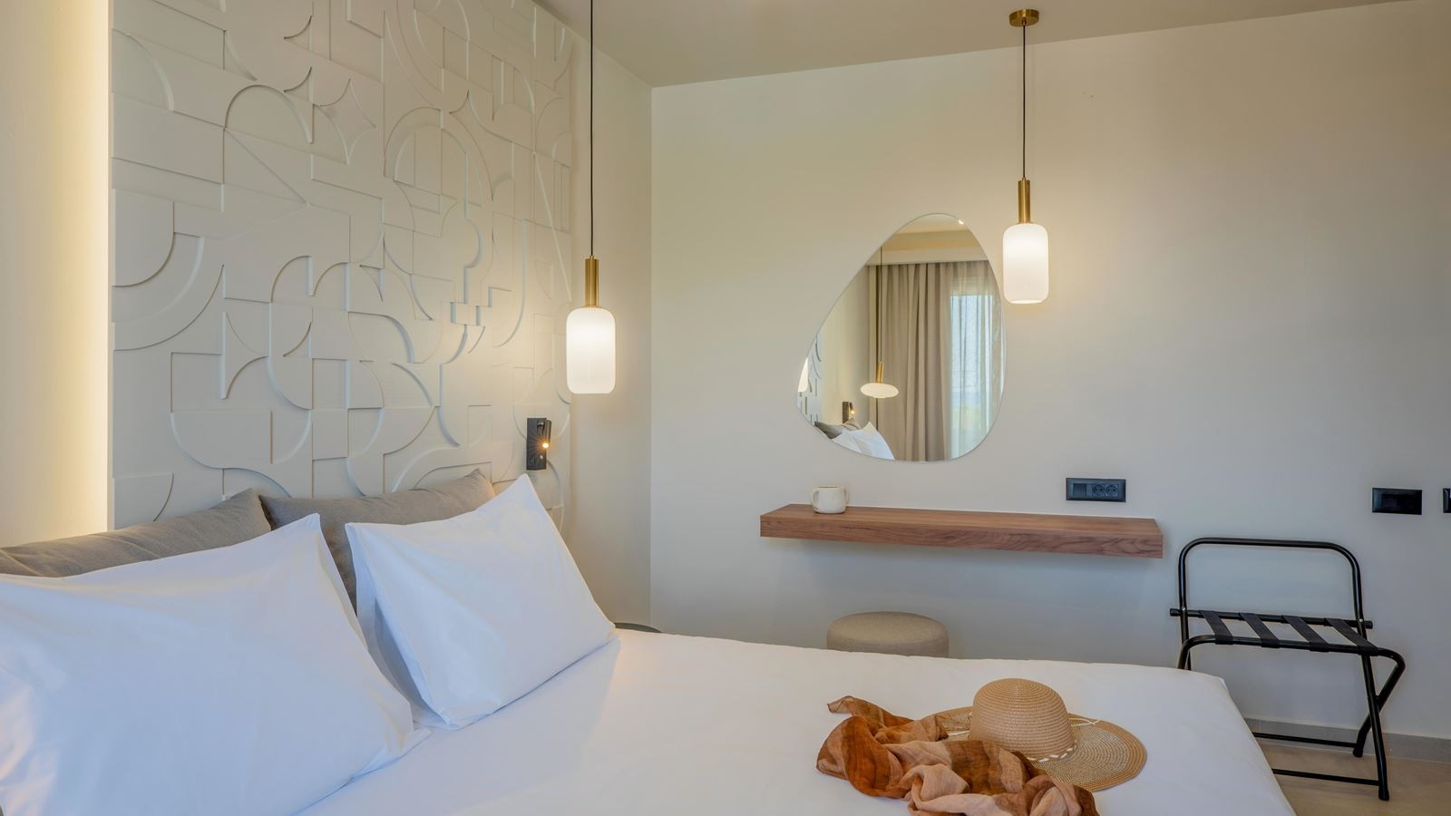 rooms-superior-sea-view