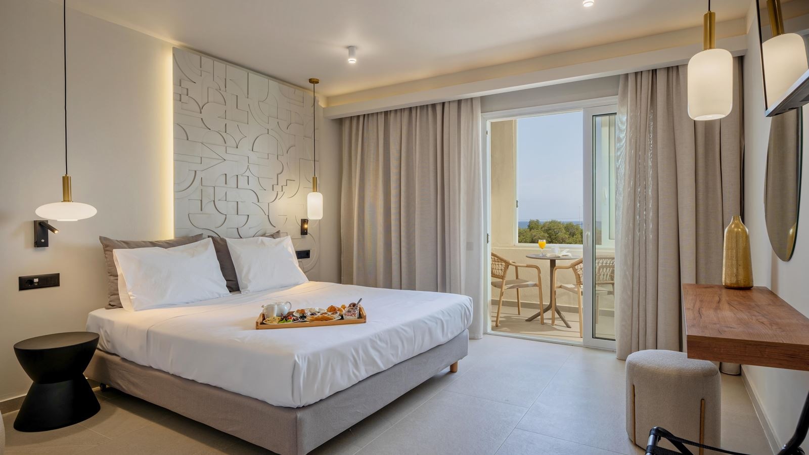 rooms-family-superior-sea-view