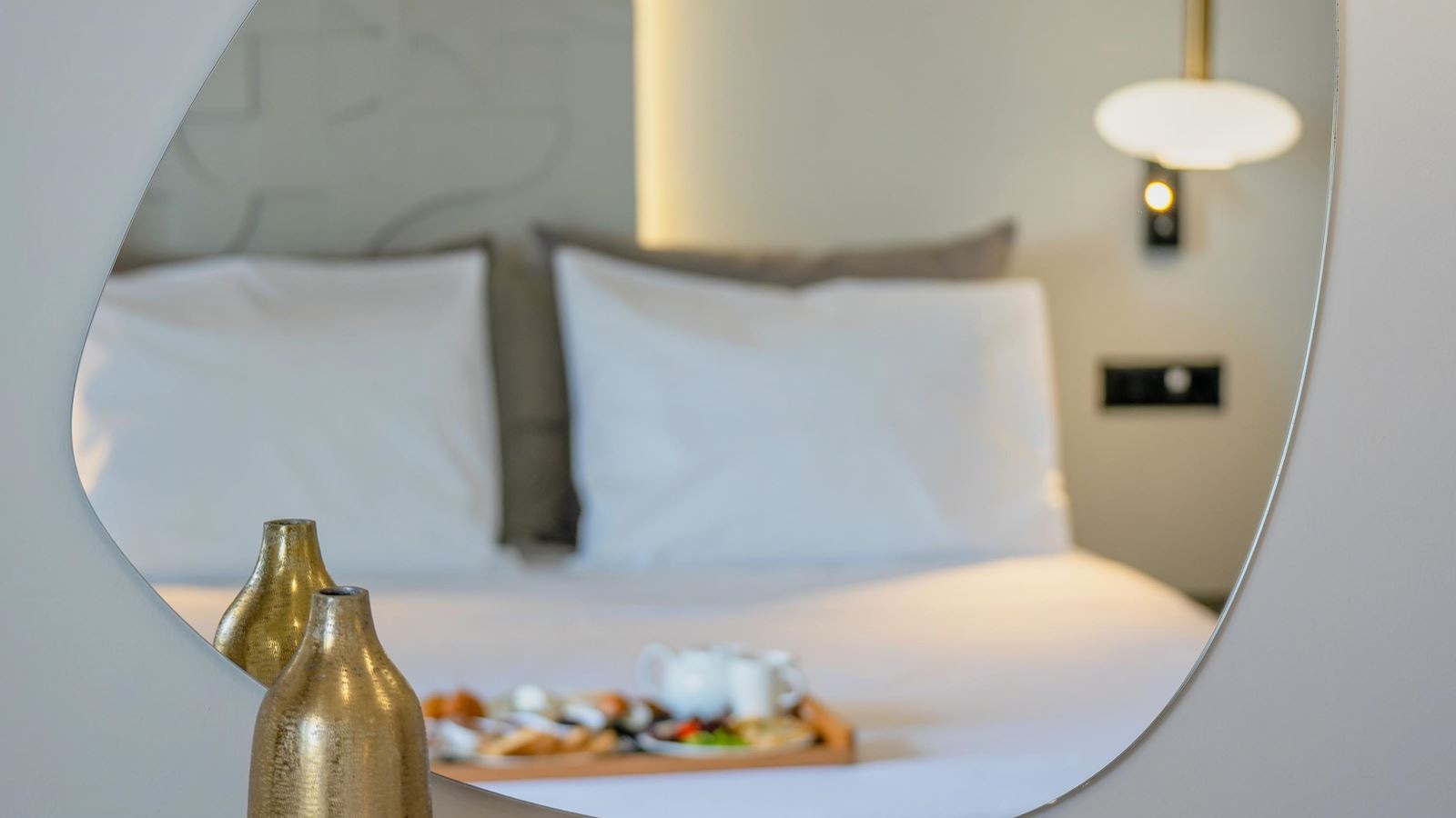 rooms-family-superior-sea-view