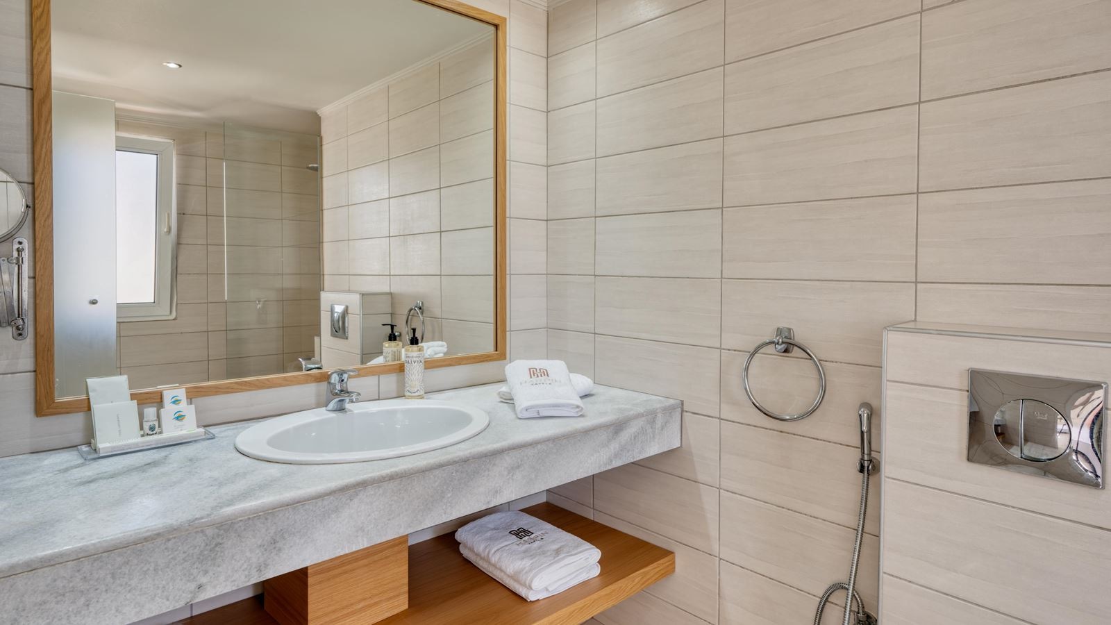 rooms-superior-bungalow-private-pool