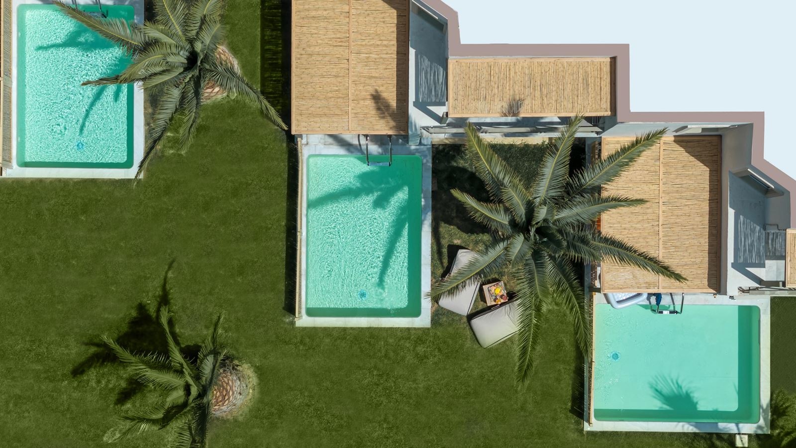 rooms-superior-bungalow-private-pool