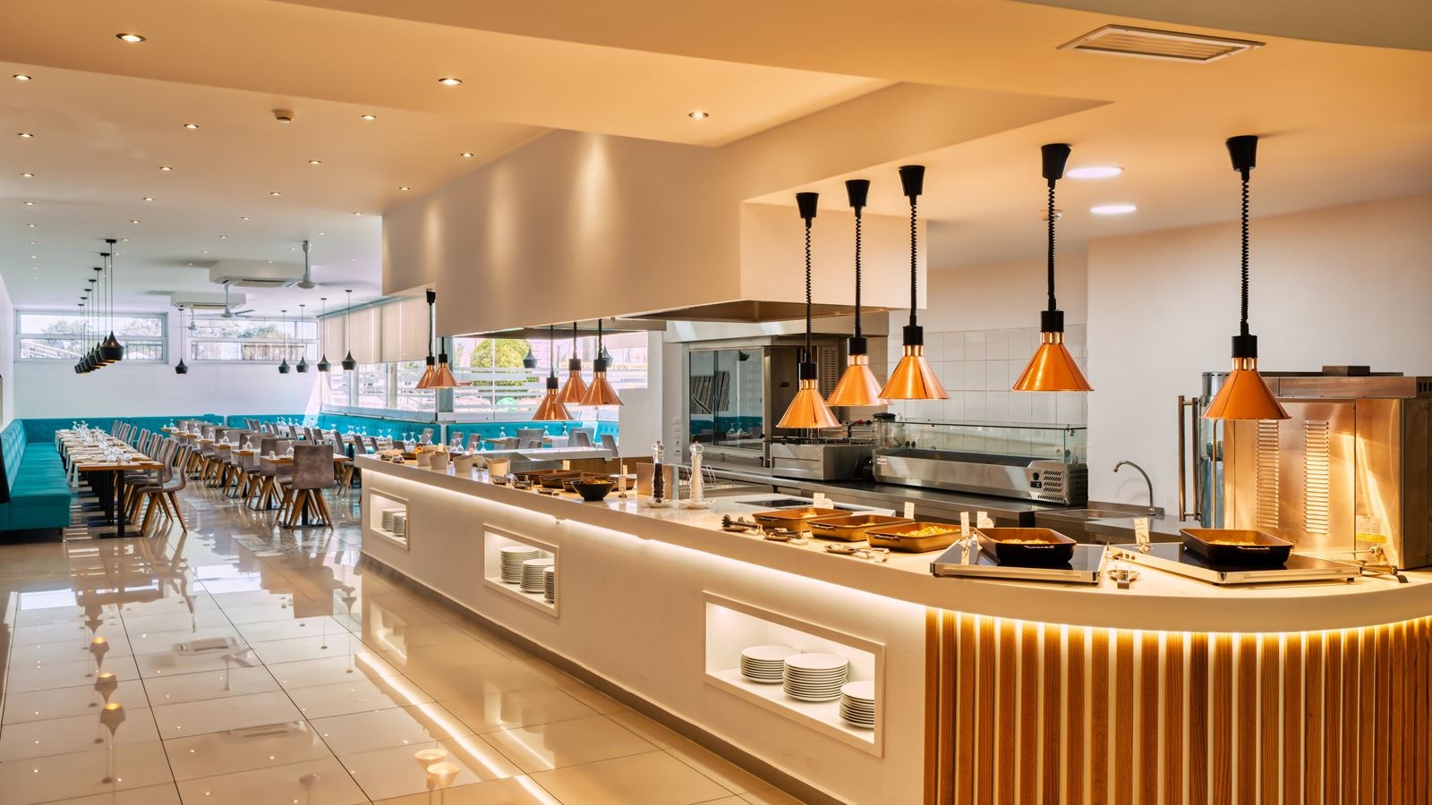 restaurants-athena-main-restaurant