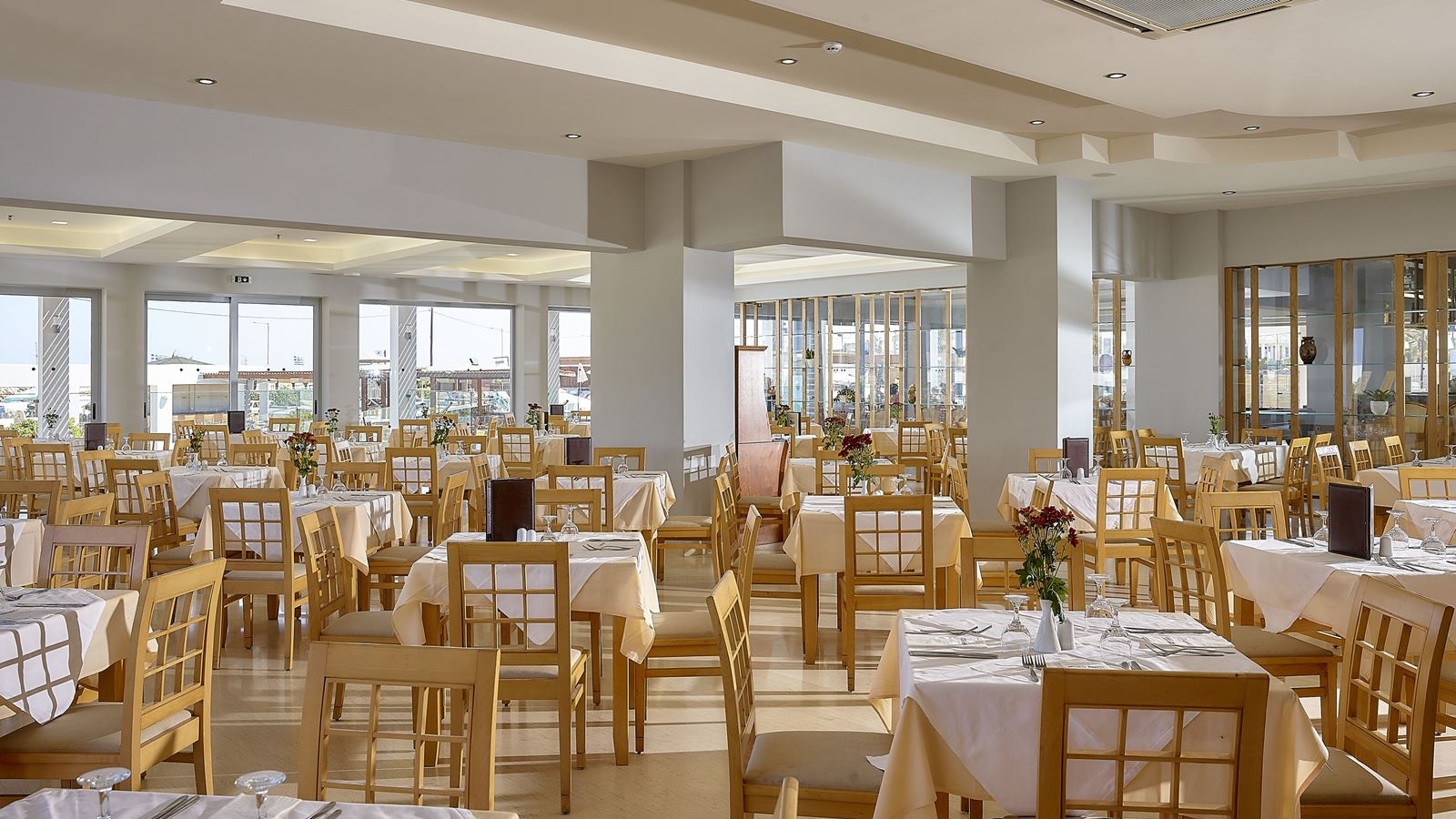 restaurants-main-restaurant