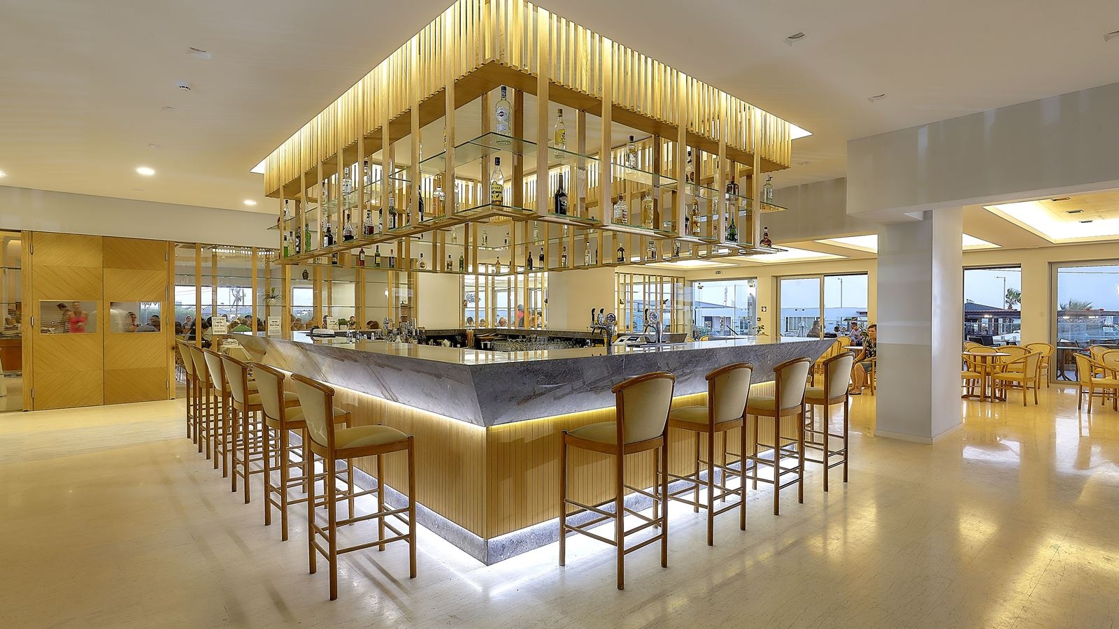 bars-lobby-bar