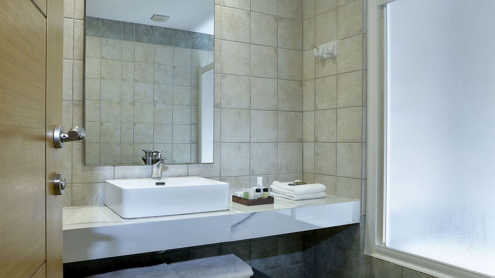 rooms-double-room-garden-view-single-use