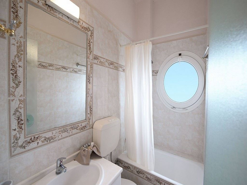 rooms-one-bedroom-suite-garden-view