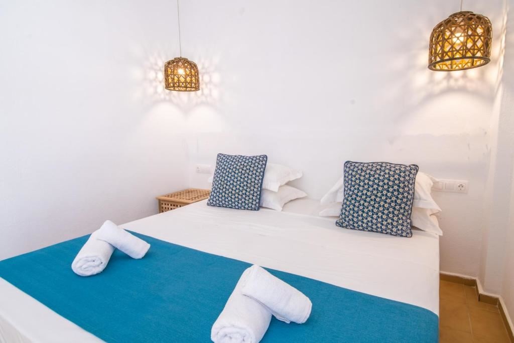 rooms-double-room-superior