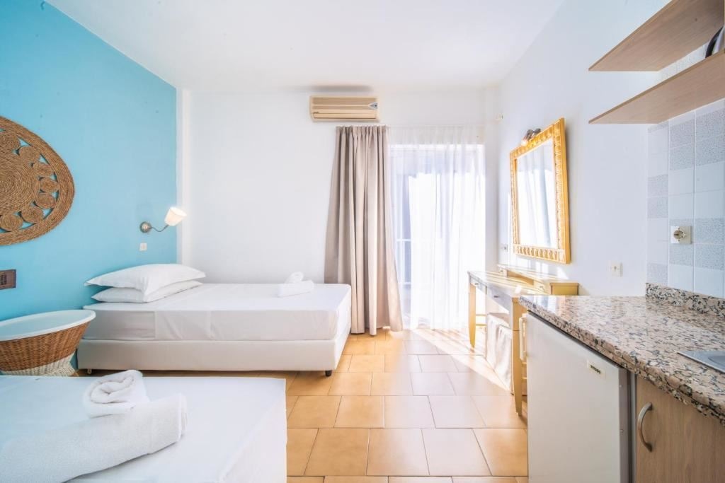 rooms-double-room-standard-ground-floor