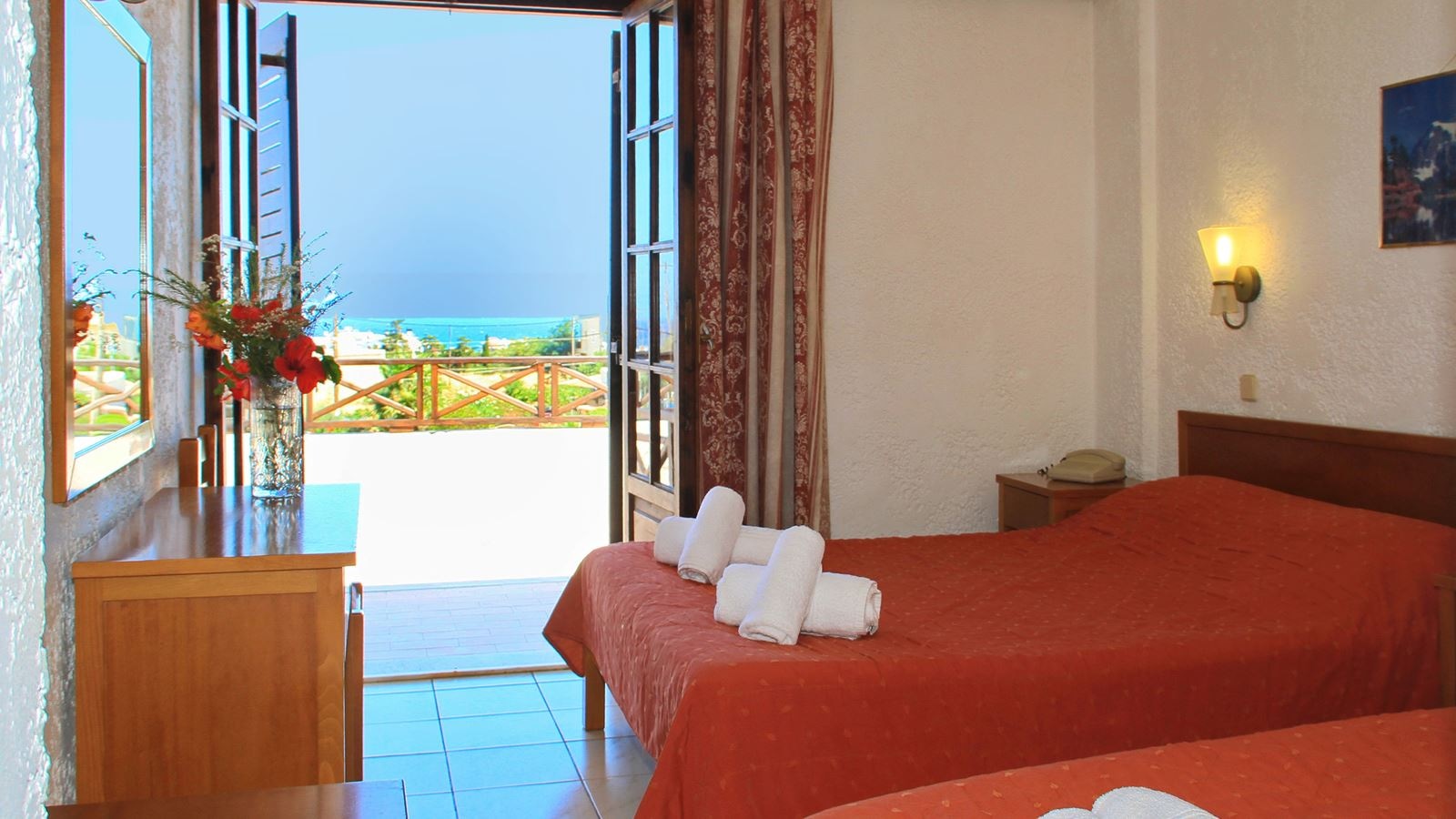 rooms-standard-double