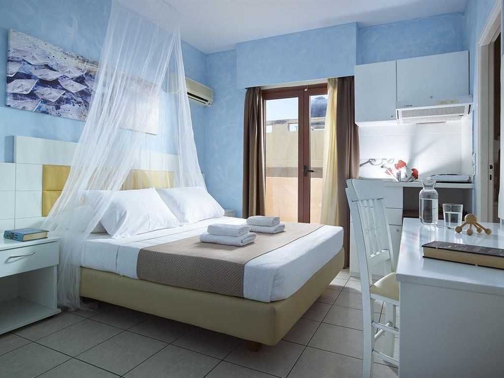 rooms-standard-room-2-pax