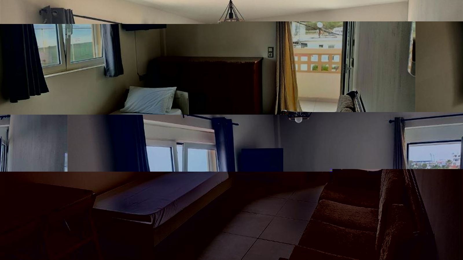 rooms-one-bedroom-apartment-balcony-3-pax