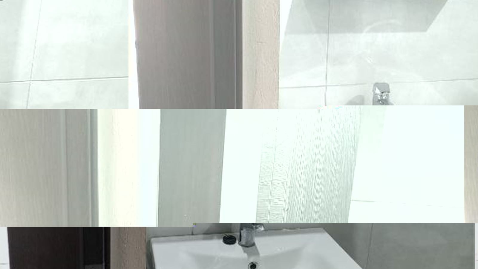 rooms-one-bedroom-apartment-balcony-3-pax