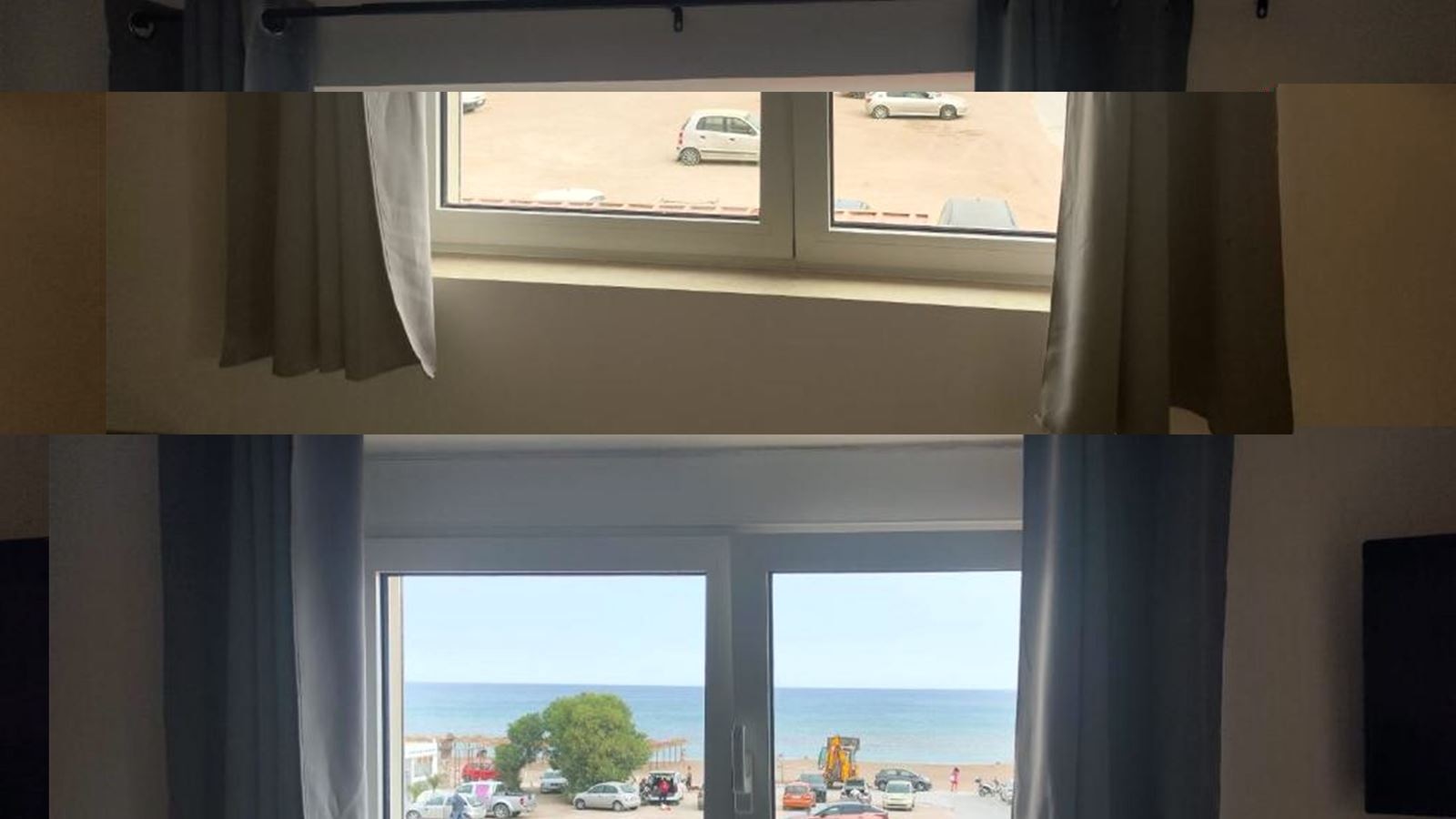 rooms-one-bedroom-apartment-balcony-4-pax