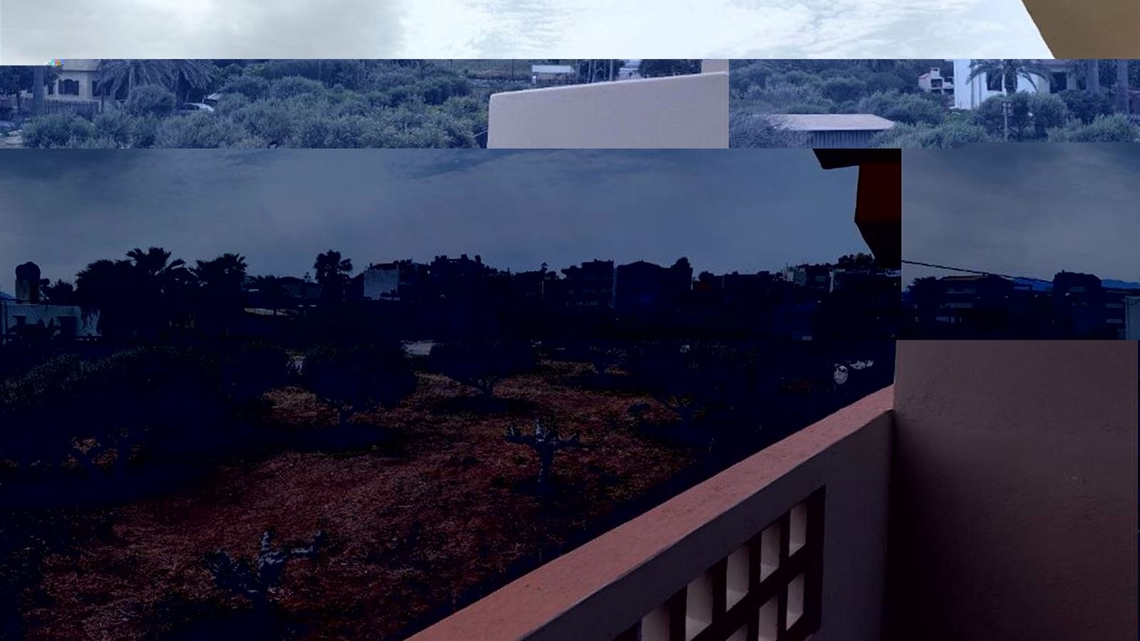 rooms-one-bedroom-apartment-balcony-4-pax