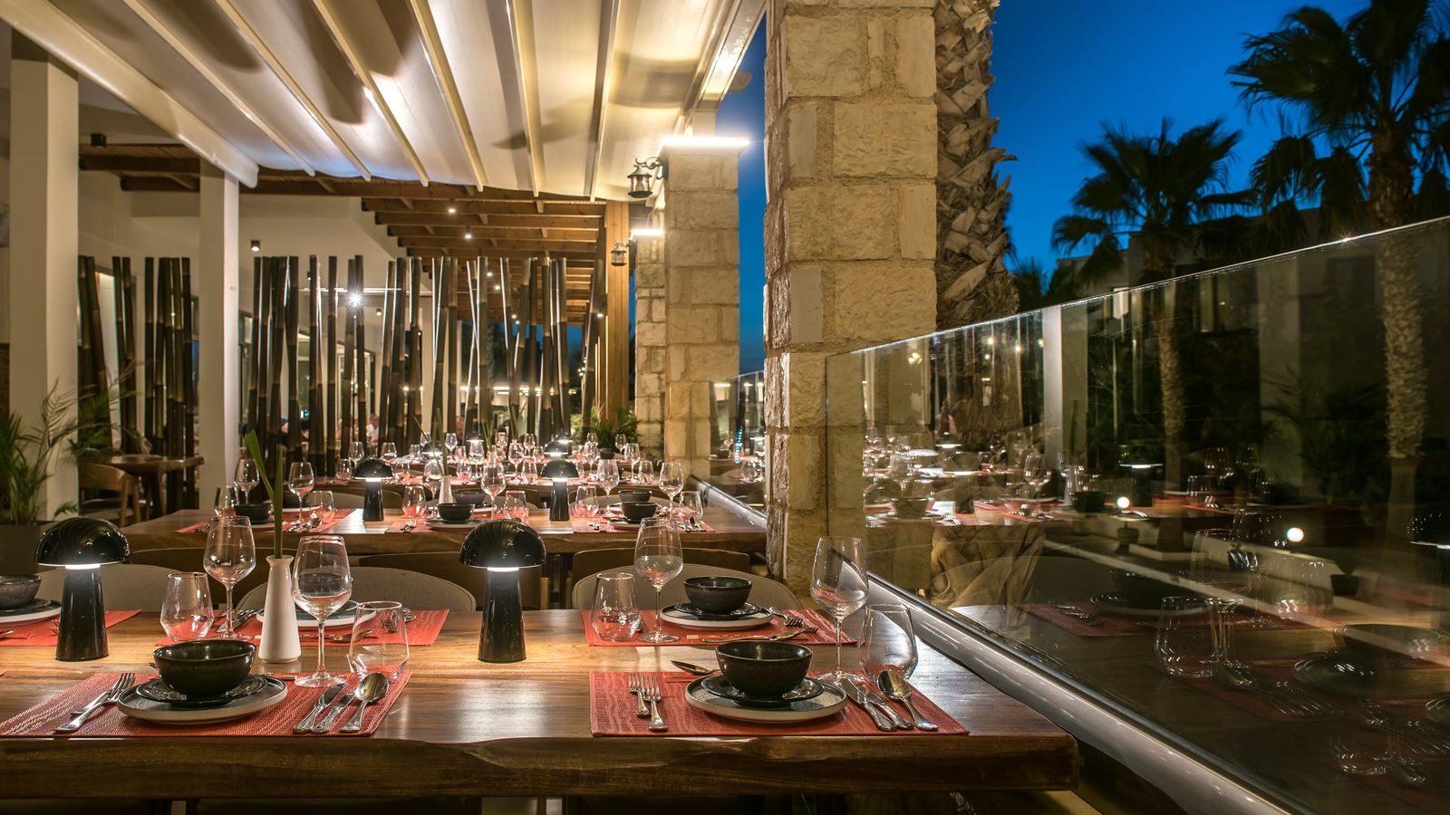 restaurants-umami-restaurant