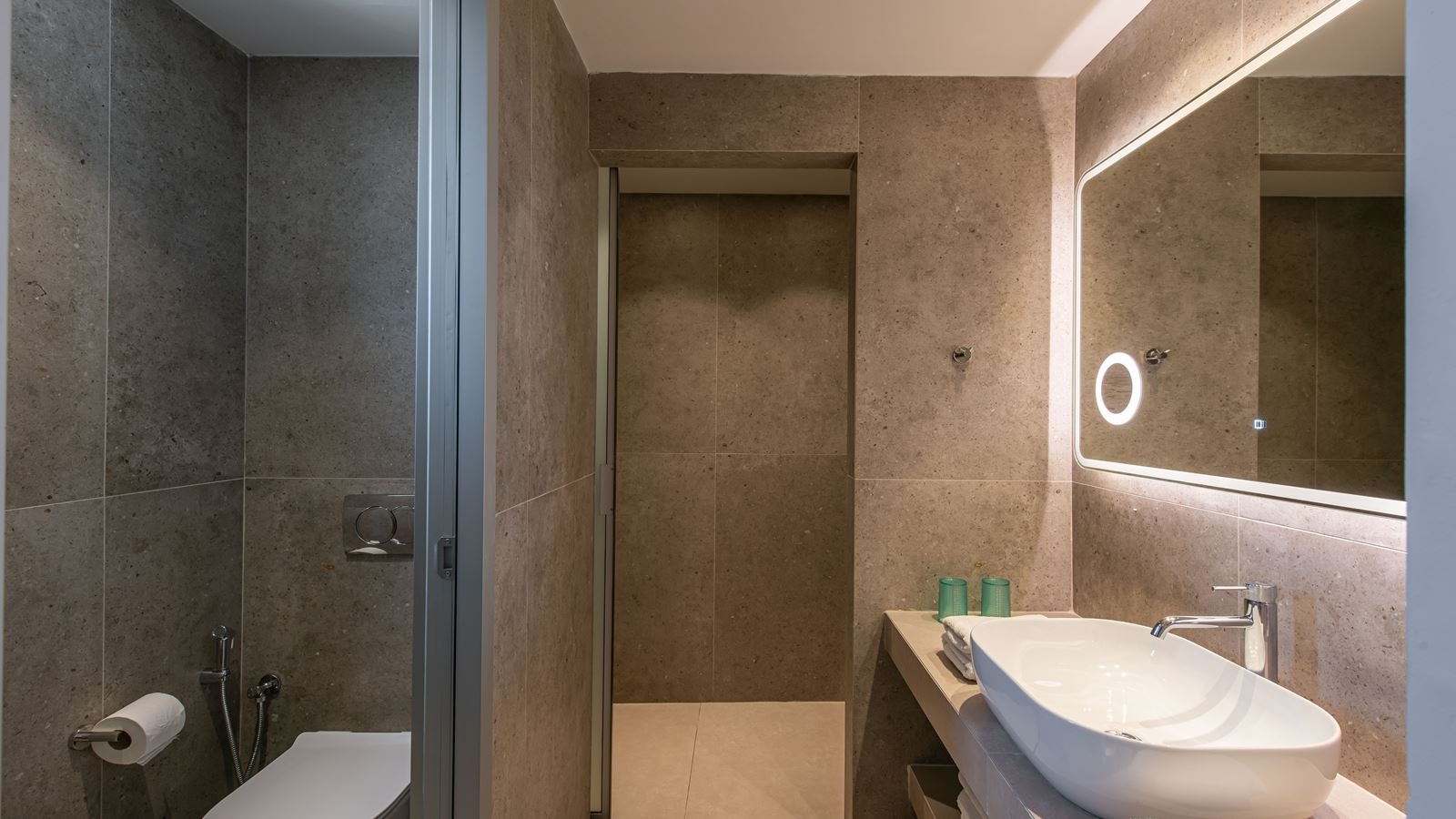 rooms-premium-family-suite-swim-up