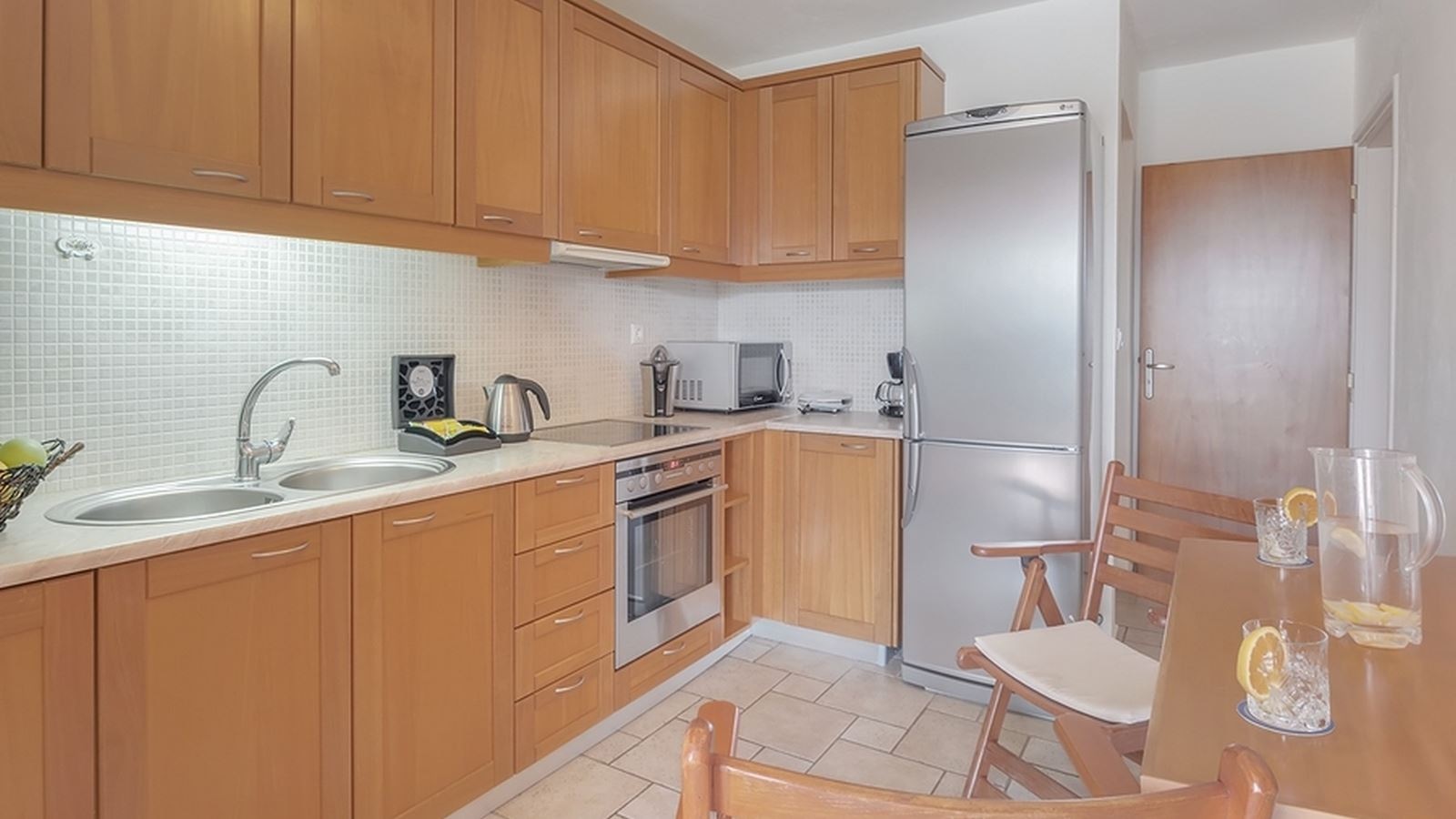 rooms-3-bedroom-villa-with-private-pool