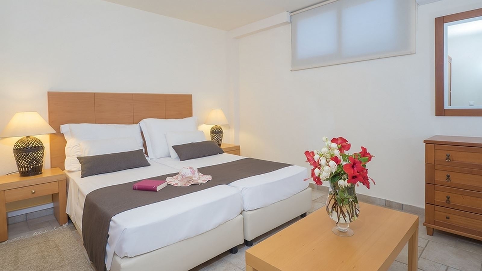 rooms-4-bedroom-villa-with-private-pool