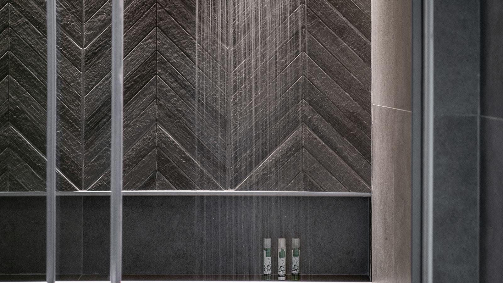 rooms-deluxe-family-open-plan