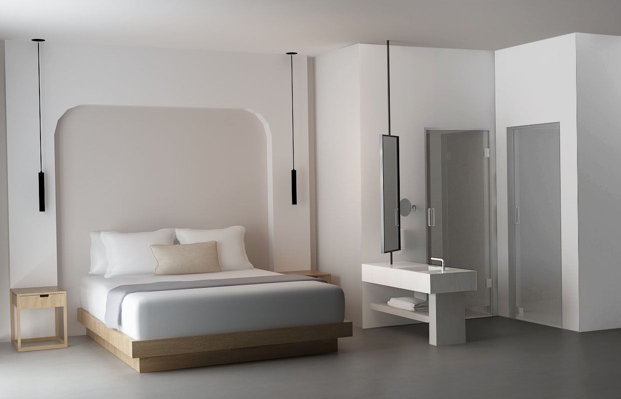 rooms-premium-room-with-individual-pool