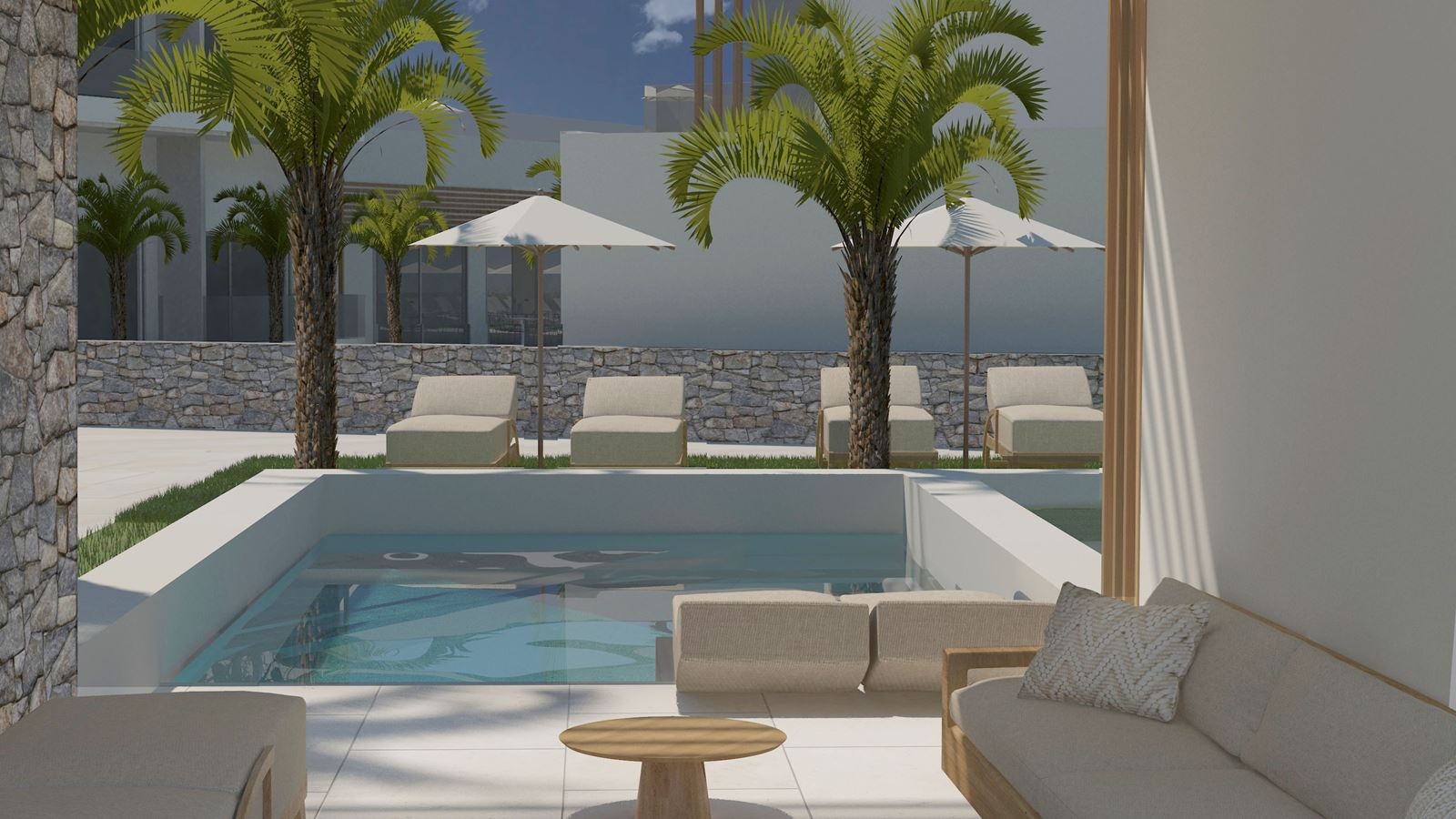 rooms-premium-room-single-use-with-individual-pool